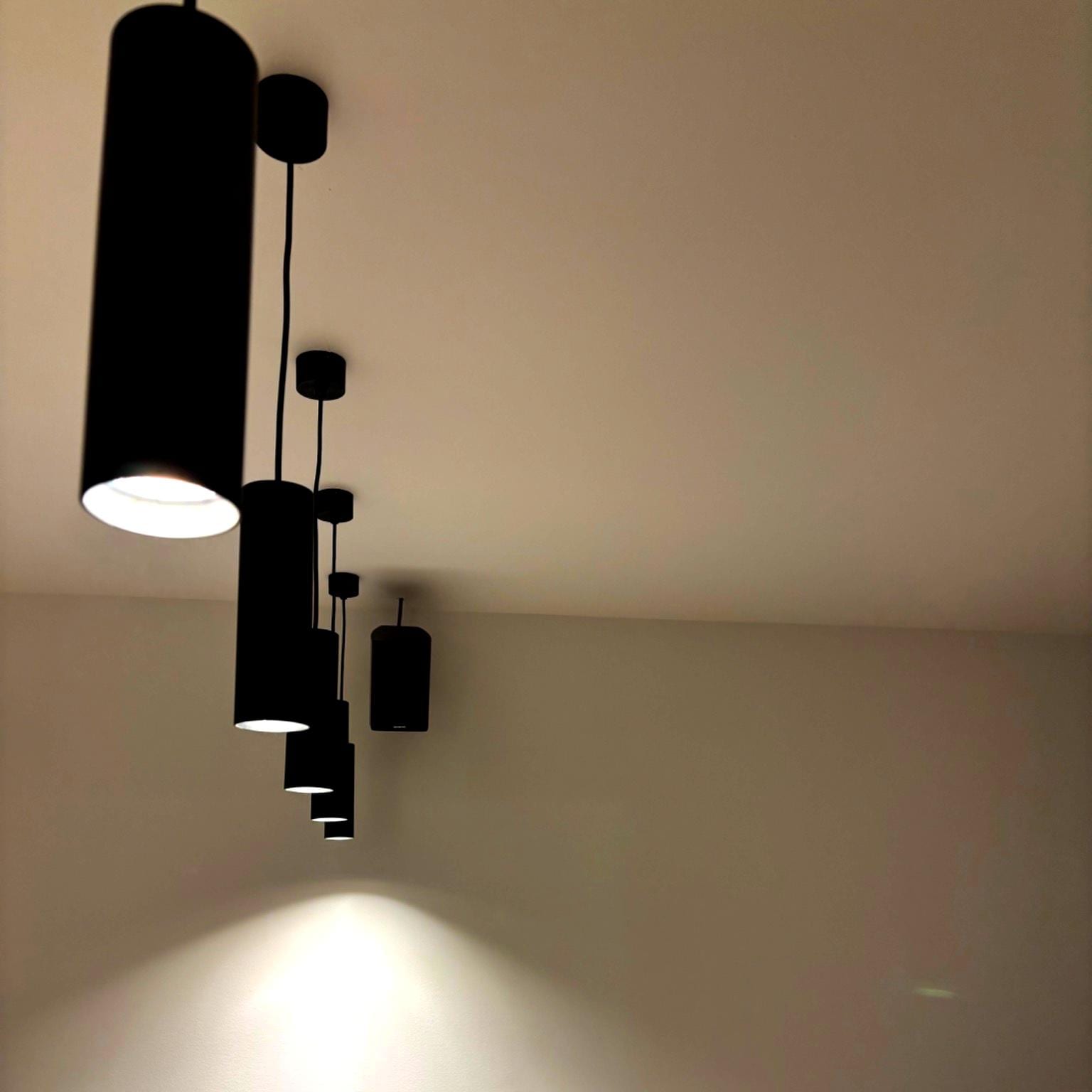 First Image