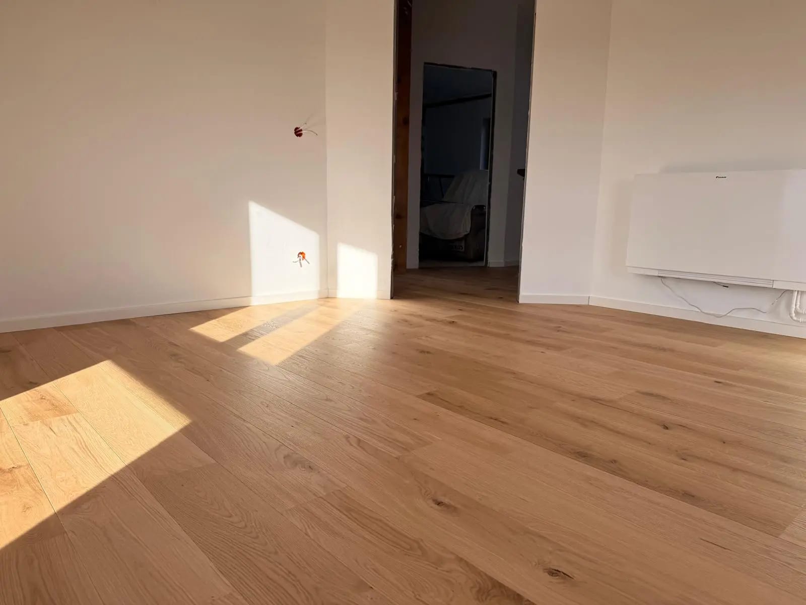 Second Image