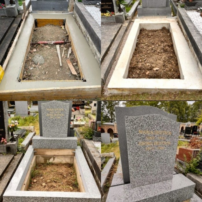 Third Image