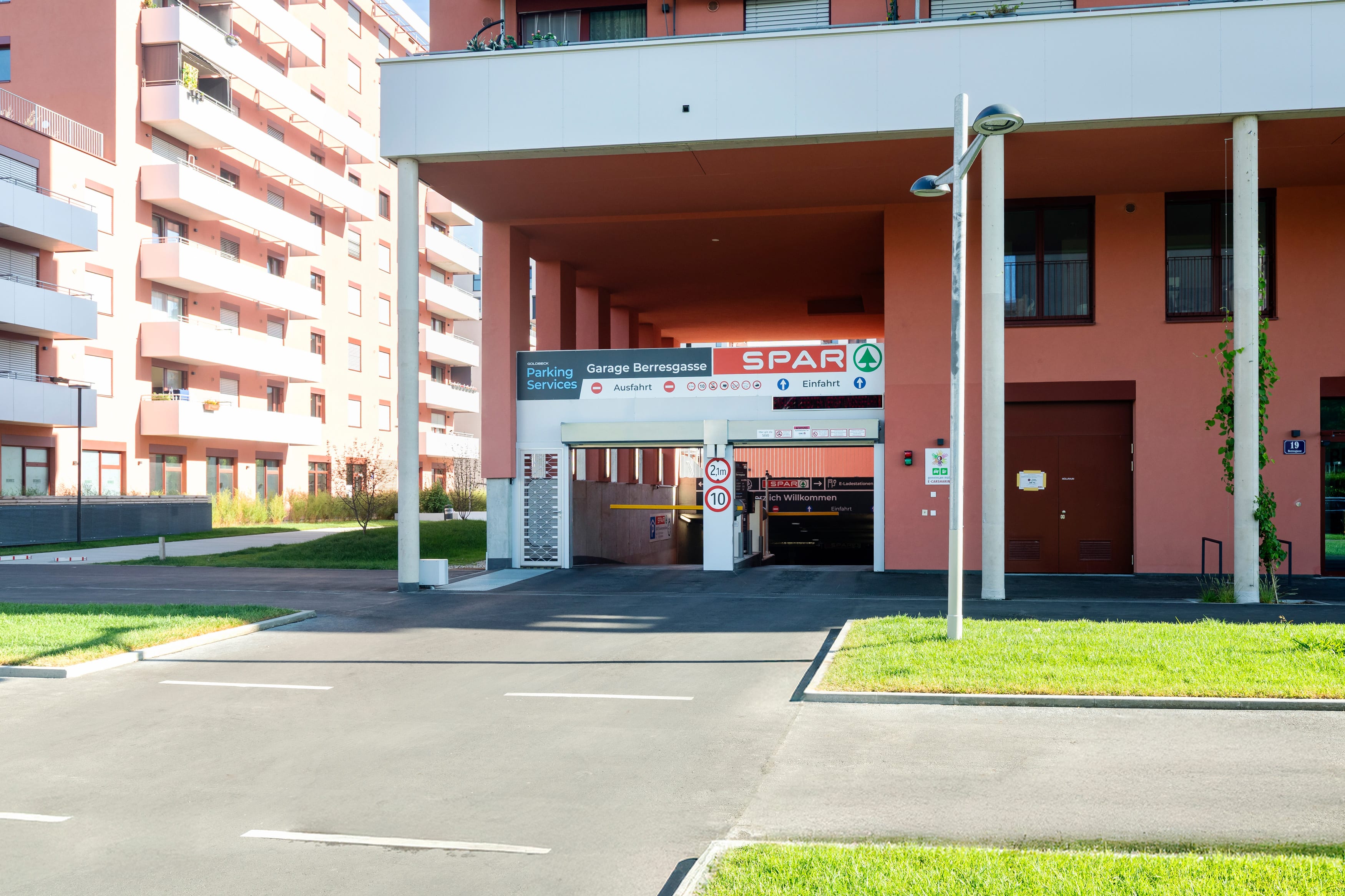 Second Image