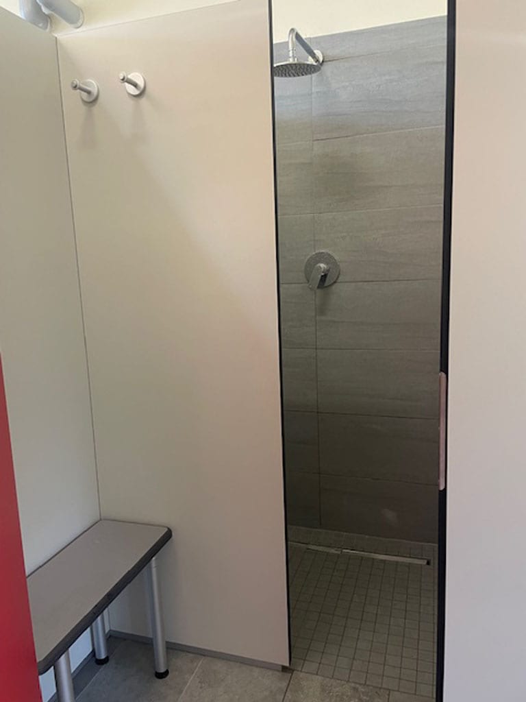 Second Image