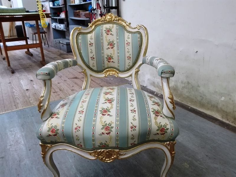 Second Image