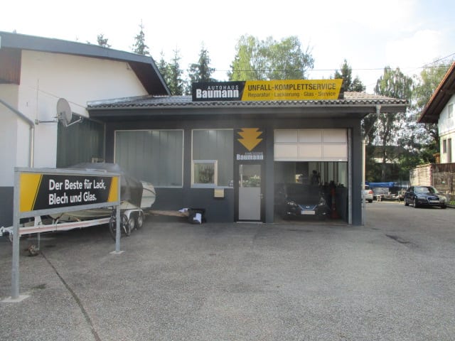 Third Image
