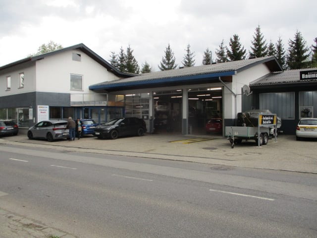 Second Image
